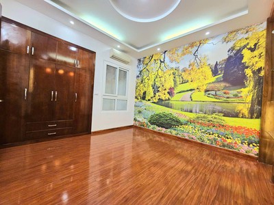 Ô tô tránh phân lô siêu phẩm phạm tuấn tài 58m 5t, kinh doanh, 32 tỷ 2
