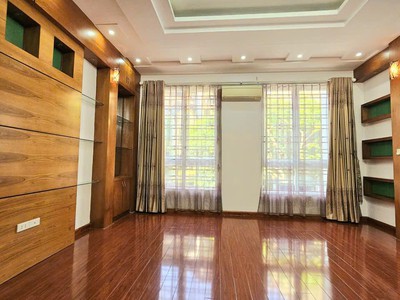 Ô tô tránh phân lô siêu phẩm phạm tuấn tài 58m 5t, kinh doanh, 32 tỷ 3