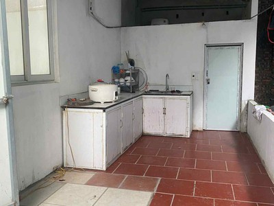 Chính chủ cần cho thuê kho tại đường 11 khu tập thể f361  - an dương - tây hồ -  hồng hà   hà nội. 2