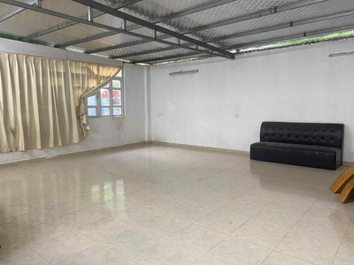 Chính chủ cần cho thuê kho tại đường 11 khu tập thể f361  - an dương - tây hồ -  hồng hà   hà nội. 1