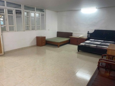 Chính chủ cần cho thuê kho tại đường 11 khu tập thể f361  - an dương - tây hồ -  hồng hà   hà nội. 3