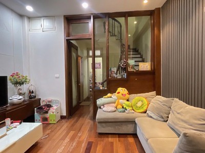 Kim mã, ba đình   lô góc 2 thoáng, 53m , 5 tầng, chỉ 14.5 tỷ 0