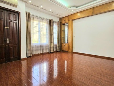 Ô tô tránh phân lô siêu phẩm phạm tuấn tài 58m 5t, kinh doanh, 32 tỷ 4