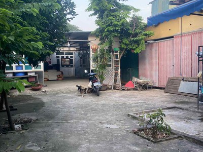 Chính chủ cần cho thuê kho tại đường 11 khu tập thể f361  - an dương - tây hồ -  hồng hà   hà nội. 0