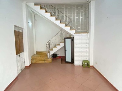 Siêu hiếm   chỉ 9t2 mặt phố ngọc lâm, lô góc, nở hậu kinh doanh. 2
