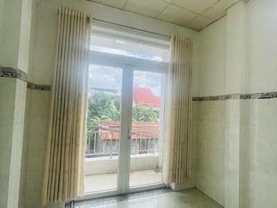 Bán nhà 2 tâng gần trần não - view sông - an khánh quận 2 cũ - chỉnh hơn 10 ty 3