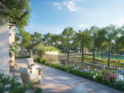 Giỏ hàng căn hộ eco retreat skyretreat giá tốt nhất: 1pn từ 2 tỷ, 2pn từ 4,2 tỷ, 3pn từ 4,6 tỷ, tt 3