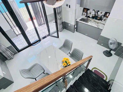 6,2 tỷ   quận 7   hẻm xe hơi   sổ hồng riêng   gần nguyễn thị thập 2