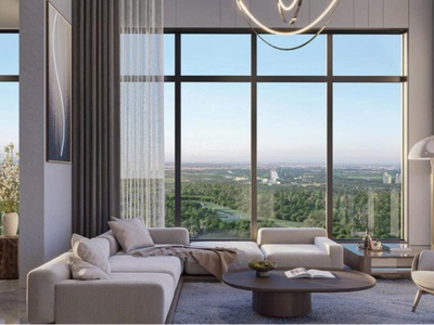 Giỏ hàng căn hộ eco retreat skyretreat giá tốt nhất: 1pn từ 2 tỷ, 2pn từ 4,2 tỷ, 3pn từ 4,6 tỷ, tt 2