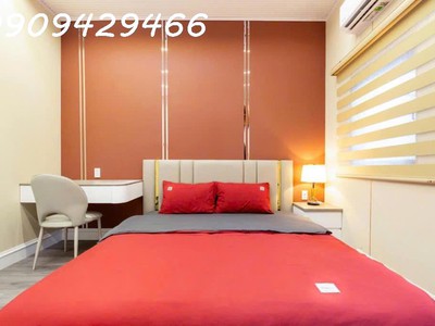 5,6 tỷ   quận 7   hẻm xe hơi   sổ hồng riêng   gần nguyễn văn linh 3