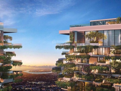 Giỏ hàng căn hộ eco retreat skyretreat giá tốt nhất: 1pn từ 2 tỷ, 2pn từ 4,2 tỷ, 3pn từ 4,6 tỷ, tt 4