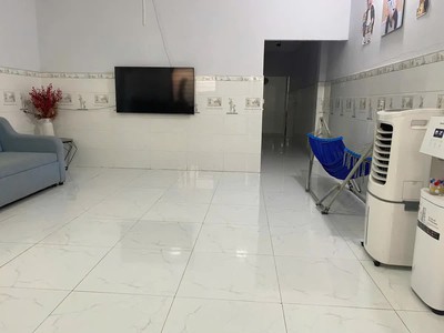 Bán nhà kiệt ôtô 5m, dt 110m2   hoàng văn thái , cạnh đh duy tân, liên chiểu   chỉ 3,7x tỷ 2