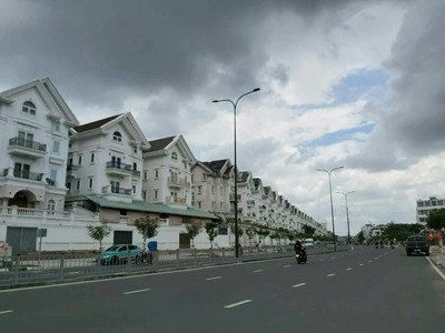 Bán nhà gò vấp, kế hẻm xe hơi dương quảng hàm, 50m , chỉ 4.6 tỷ tl 0
