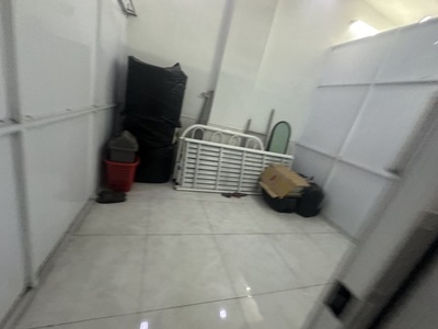 Hxh phan huy ích 4x18.5, 19pn gần kcn tân bình dễ cải tạo làm chdv 3
