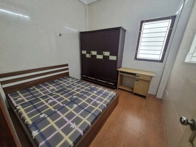 Bán nhà thạch bàn xuân đỗ long biên   50m    3 tầng   6,2 tỷ   nhà đẹp ở ngay 2