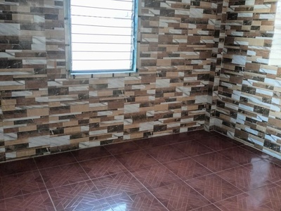 Cho thuê nhà ngõ 132 tam trinh, 2.5 tầng x 2 ngủ, 6 triệu vào ngay 3
