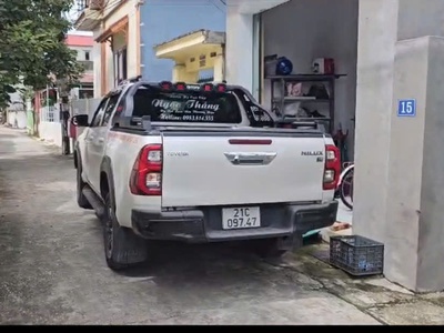 Ngọc tảo. phúc thọ. hà nội. 58m nhà cấp 4 sẵn ở. ô tô đỗ cửa. ngõ thông tứ tung, 0