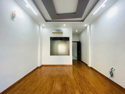 Bán nhà 1t2l đẹp, kdc d2d, mặt tiền kinh doanh đường d4 giá chỉ 8,7 tỷ 0