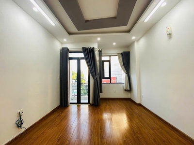 Bán nhà 1t2l đẹp, kdc d2d, mặt tiền kinh doanh đường d4 giá chỉ 8,7 tỷ 3