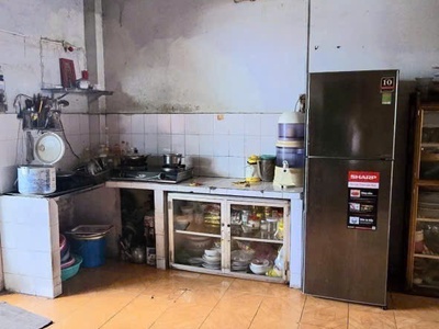 Mặt tiền phạm thế hiển   quận 8   nhà ngang 4.6m, dtxd 77m    2 lầu   giá 10.5 tỷ  2