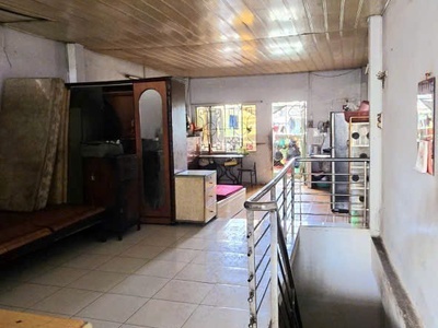 Mặt tiền phạm thế hiển   quận 8   nhà ngang 4.6m, dtxd 77m    2 lầu   giá 10.5 tỷ  3