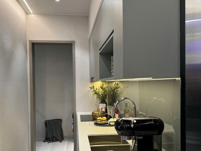 Căn hộ phong cách nhật tt avio bình dương chỉ 350tr sở hửu liền tay căn hộ mơ ước. 0