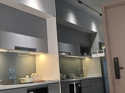 Sở hữu căn hộ phong cách nhật bản xứ sở hoa đào  ttavio bình dương chỉ 9tr/tháng 2