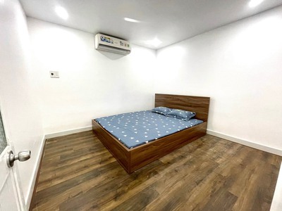Nhà mới 2 tầng 2 ngủ   kiệt hà huy tập   50m ra phố   giá chỉ 2.8 tỷ 3