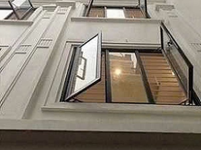 Chính chủ cần bán nhà kđt đô nghĩa ngõ 15 hòa bình phường yên nghĩa hà đông, hà nội 4