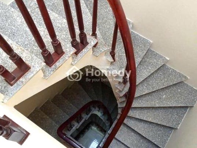 Chính chủ cần bán nhà kđt đô nghĩa ngõ 15 hòa bình phường yên nghĩa hà đông, hà nội 3
