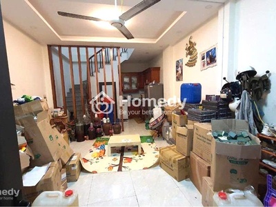 Chính chủ cần bán nhà kđt đô nghĩa ngõ 15 hòa bình phường yên nghĩa hà đông, hà nội 2
