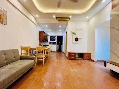 Hà trí - hà đông nhà dt 52m2 5 tầng . giá 7ty86. gia đình đang cần bán gấp 1