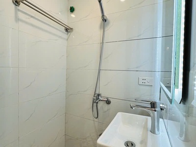 3,5 tỷ tập thể thanh nhàn sổ 38m sử dụng 60m 4