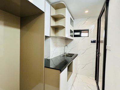 3,5 tỷ tập thể thanh nhàn sổ 38m sử dụng 60m 3