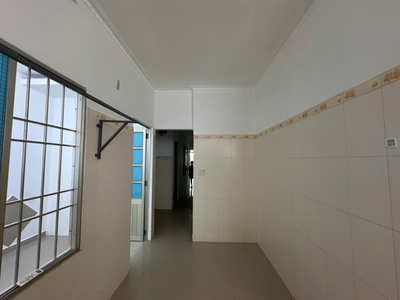 Bán nhà 2 mặt tiền hẻm ô tô rộng đường điện biên phủ nha trang diện tích :82,5m2 giá 5,8  tỷ 2