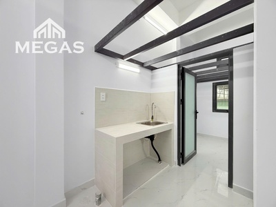 Cần pass  phòng trọ gấp  tại thạnh xuân -  quận 12 - tphcm   giá 3.2 triệu/tháng 2