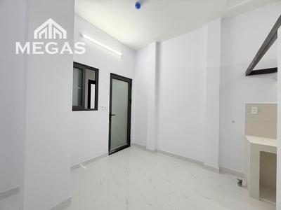 Cần pass  phòng trọ gấp  tại thạnh xuân -  quận 12 - tphcm   giá 3.2 triệu/tháng 1