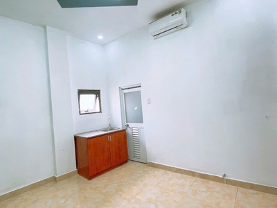 Cần pass  phòng trọ gấp    bình trưng tây, tp thủ đức- tphcm 1