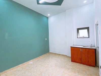 Cần pass  phòng trọ gấp    bình trưng tây, tp thủ đức- tphcm 0