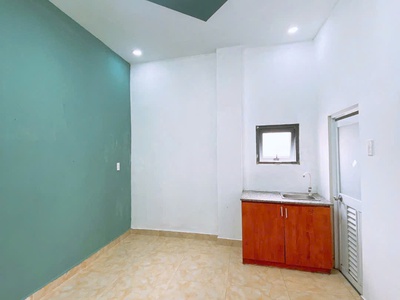 Cần pass  phòng trọ gấp    bình trưng tây, tp thủ đức- tphcm 2