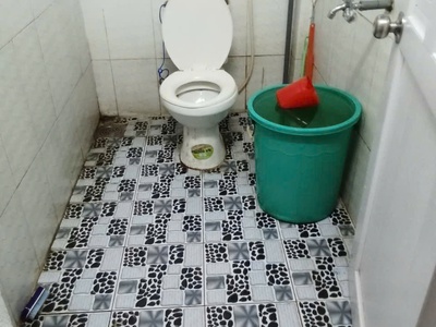 Bán nhà hẻm cấp 4 tại phường cái răng, cần thơ   gần trạm thu phí số 10 4