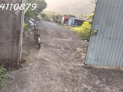 Mua gia tài 0 đồng là có thật 1