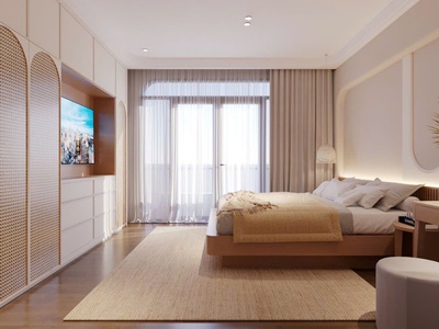 Bán nhà ngọc thụy 41m 5 tầng phân lô ô tô hơn 10 tỷ 2