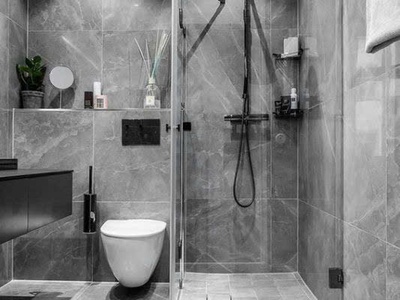 Bán nhà ngọc thụy 41m 5 tầng phân lô ô tô hơn 10 tỷ 3