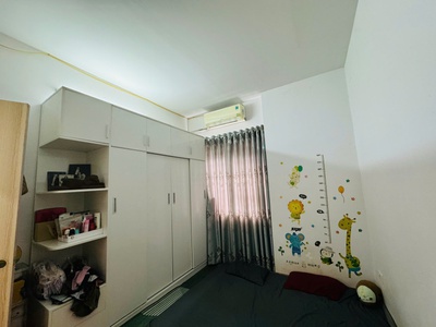 Bán căn hộ chung cư Thanh Hà Cienco 5, 71.63m  đầy đủ nội thất, giá 2.8x tỉ 6