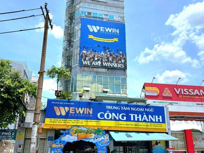 Tòa nhà 7 tầng góc 2mt nơ trang long, quận bình thạnh hđt 110tr/ tháng 1