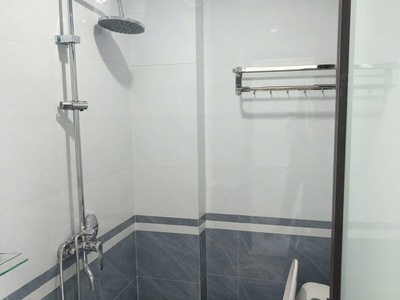 Bán nhà 3 tầng 31,6m tại phụng châu-chương mỹ-hà nội 3