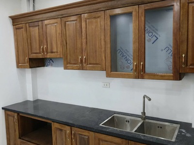 Bán nhà 3 tầng 31,6m tại phụng châu-chương mỹ-hà nội 2