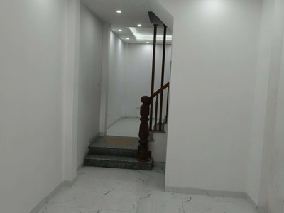 Bán nhà 3 tầng 31,6m tại phụng châu-chương mỹ-hà nội 1