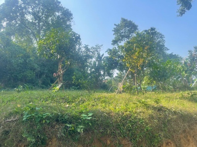 Bán lô đất nghỉ dưỡng 754m tại tiên phương-chương mỹ-hà nội 1